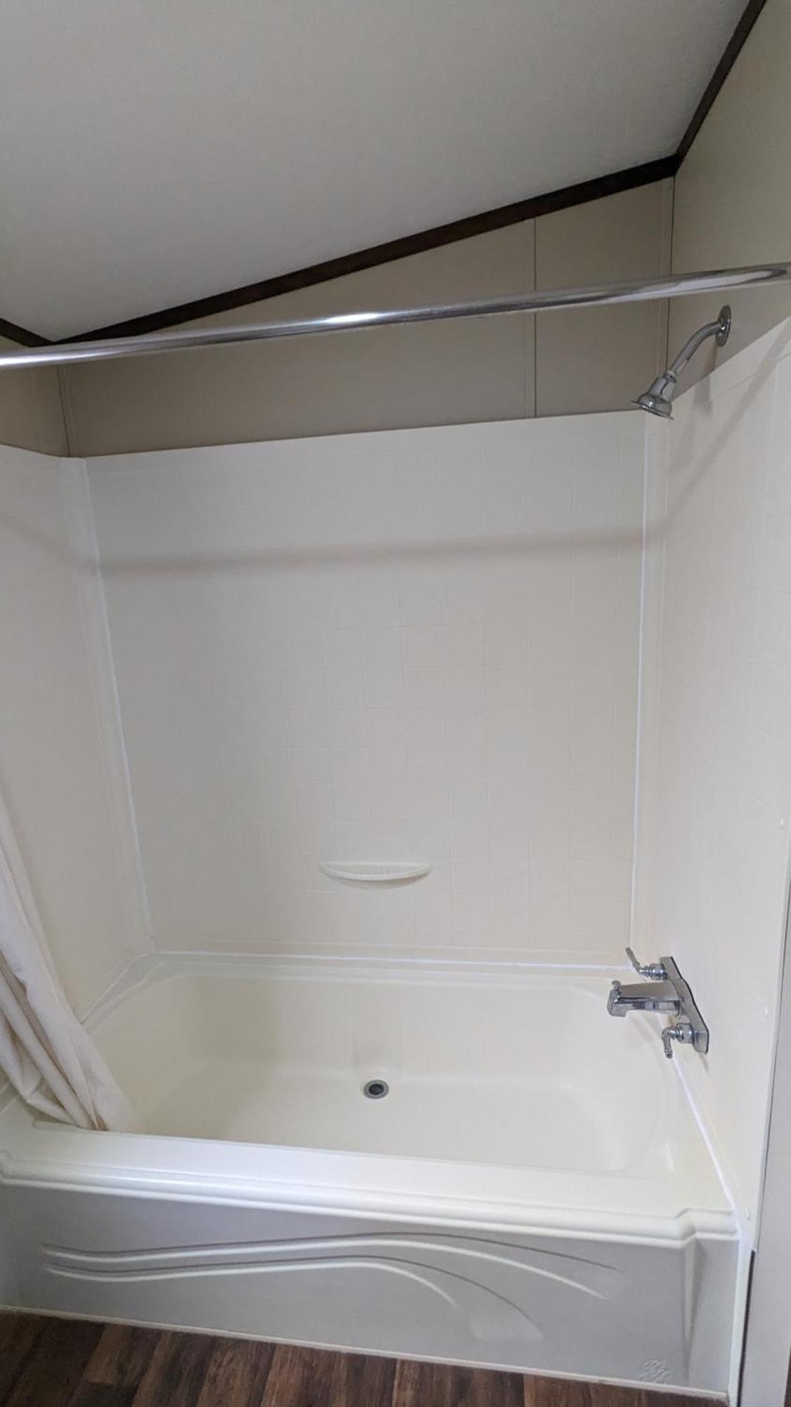 Hillcrest Inn & Suites Ozona Esterno foto