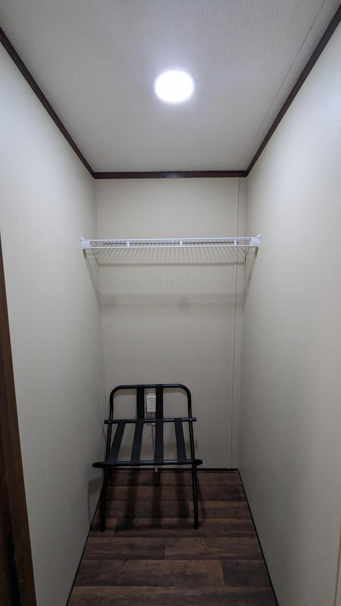 Hillcrest Inn & Suites Ozona Esterno foto